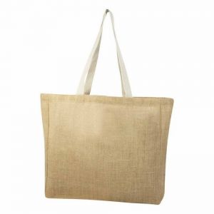 BOLSA FALL personalizada